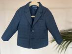 Coccodrillo blazer maat 80 – nieuw, Coccodrillo, Nieuw, Ophalen of Verzenden, Jasje