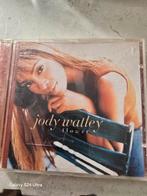 Jody Watley Flower, Ophalen of Verzenden, 2000 tot heden, Zo goed als nieuw