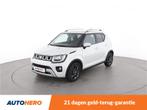 Suzuki Ignis 1.2 Smart Hybrid Top | RF47364 | (bj 2023), 83 pk, Stof, Gebruikt, 4 cilinders