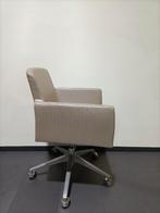 Stoelen, eettafel / vergader, Huis en Inrichting, Stoelen, Ophalen, Gebruikt, Overige materialen, Vier