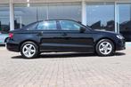 Audi A3 Limousine 30 TFSI 116pk Pro Line | Navigatie | Xenon, 12 maanden, Stof, Gebruikt, 116 pk