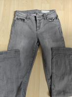 Esprit spijkerbroek, Zwart, Overige jeansmaten, Ophalen of Verzenden, Gedragen