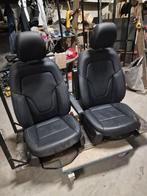 stoelen lederen mercedes class v 250 300 447 ouirginale Amg, Ophalen of Verzenden, Nieuw