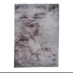 Hoogpolige vloerkleed Tapijt 160x230 OP=OP, 150 tot 200 cm, Ophalen of Verzenden, Rechthoekig, Nieuw
