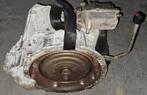 Versnellingsbak Mercedes-Benz W246 2013 B180 CDI, Ophalen of Verzenden