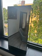 Design wall mirror, Huis en Inrichting, Overige typen, Ophalen of Verzenden, Zo goed als nieuw, Minder dan 100 cm