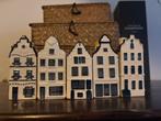 KLM huisjes, Ophalen of Verzenden, Nieuw, 61 t/m 80, Gevuld