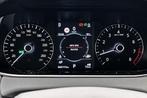 Land Rover Range Rover Evoque 2.0 P250 AWD SE | Achteruitrij, Auto's, Euro 6, 4 cilinders, Leder, Bedrijf