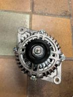 dynamo mazda mx-5, 323, Auto-onderdelen, Ophalen of Verzenden, Mazda