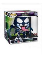 Funko Pop Venom 998 groot nieuw !!!, Verzamelen, Ophalen of Verzenden, Nieuw