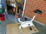 Hometrainer ,Oud maar, in goede staat. OPHALEN., Ophalen of Verzenden, Gebruikt