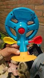 vtech speelgoed, Kinderen en Baby's, Speelgoed | Babyspeelgoed, Ophalen, Zo goed als nieuw, Overige typen, Met geluid
