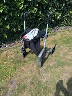 Rollator Toppro, Diversen, Rollators, Ophalen of Verzenden, Lichtgewicht