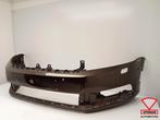 VW Passat B7 2010-2014 Voorbumper Bumper 6xPDC KLS Origineel, Auto-onderdelen, Ophalen of Verzenden, Gebruikt, Volkswagen, Bumper