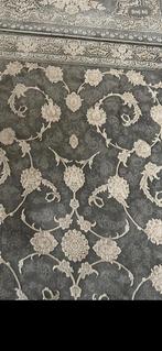 Tapijten, Huis en Inrichting, Stoffering | Tapijten en Kleden, Ophalen of Verzenden, Zo goed als nieuw, Rechthoekig, 200 cm of meer