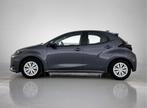 Toyota Yaris 1.5 Hybrid Active Limited (bj 2024, automaat), 12 maanden, Gebruikt, 1490 cc, Bedrijf