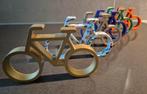 Marcel Wanders fiets collectie, Ophalen of Verzenden