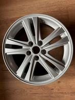 MG velg 7x17" 5x112 ET 51 10935657, Auto-onderdelen, Banden en Velgen, Ophalen, Gebruikt, 17 inch, Velg(en)