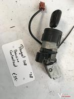 Peugeot 207 Benzine 2008 Contactslot, Auto-onderdelen, Ophalen of Verzenden, Gebruikt