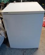 Liebherr Schuurkoelkast - Koel en Betrouwbaar!, 85 tot 120 cm, 150 tot 200 liter, Ophalen of Verzenden, 45 tot 60 cm