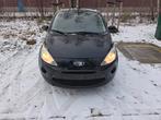 Ford KA 1.2 51KW uit 2009 te koop, Ophalen, Gebruikt, Ford