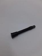 Uk WW2 Hulzen trekker 303 Lee Enfield Bren Gun, ., Ophalen of Verzenden, Hulzen of Bodemvondsten, .