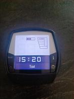 Bosch display, Fietsen en Brommers, Fietsaccessoires | Fietscomputers, Ophalen