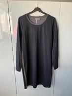 Geisha jurk blauw glitter streepjes maat 44 nieuw, Kleding | Dames, Jurken, Geisha, Blauw, Maat 42/44 (L), Nieuw