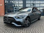 Mercedes-Benz C-Klasse C 300 e AMG Line Premium Plus Automaa, Automaat, Adaptive Cruise Control, Achterwielaandrijving, 4 cilinders