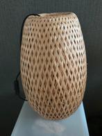 2 ikea lampen, Huis en Inrichting, Woonaccessoires | Vazen, Ophalen, Overige materialen, Gebruikt, Overige kleuren