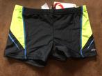Zwemshort merk Etirel   maat 152, Kinderen en Baby's, Kinderkleding | Maat 152, Ophalen of Verzenden, Nieuw, Sport- of Zwemkleding