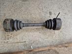 Originele Aandrijfas BMW 1602 / 2002 (E10), Ophalen, BMW