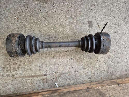 Originele Aandrijfas BMW 1602 / 2002 (E10), Auto-onderdelen, Remmen en Aandrijving, BMW, Ophalen