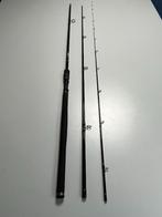 Colmic Scrape Watercut 60 3,60 meter feeder, Watersport en Boten, Ophalen of Verzenden, Zo goed als nieuw, Werphengel