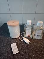 diffucer   van maison berger paris, Ophalen, Zo goed als nieuw