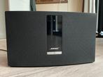 Bose SoundTouch 20 Wi-Fi Muziek Systeem, Audio, Tv en Foto, Luidsprekers, Overige typen, Ophalen of Verzenden, Zo goed als nieuw