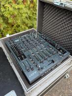 Xone 92 Incl. Flightcase, Ophalen, Zo goed als nieuw, Overige merken