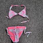 Kinder kleding pakket meisje 152 (17 stuks), Ophalen of Verzenden, Gebruikt, Maat 152