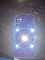 Samsung A10 en A15, Ophalen of Verzenden, Gebruikt, Zwart