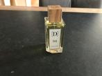 Divain nr 244 - 100ml Unisex Parfum, Ophalen of Verzenden, Nieuw