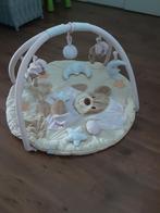 Speelkleed baby rose rond, Ophalen, Zo goed als nieuw