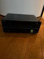 Nette Onkyo TX-NR609, Ophalen of Verzenden, Gebruikt, 120 watt of meer, Onkyo