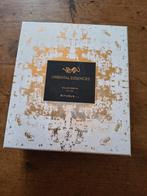 Rituals set oriental essences eau de parfum NIEUW €25,-, Sieraden, Tassen en Uiterlijk, Uiterlijk | Parfum, Ophalen of Verzenden