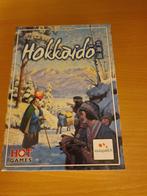 Hokkaido, Hobby en Vrije tijd, Gezelschapsspellen | Kaartspellen, Ophalen of Verzenden