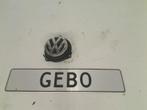 HANDGREEP ACHTERKLEP Volkswagen Golf VII (AUA) (5G6827469), Auto-onderdelen, Gebruikt, Volkswagen