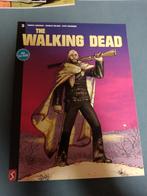 The Walking Dead #3 - Robert Kirkman, Boeken, Eén comic, Amerika, Ophalen of Verzenden, Zo goed als nieuw
