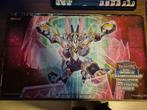 Yu-Gi-Oh! NK Top 32 Playmat 2023, Ophalen, Gebruikt, Overige typen