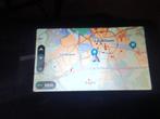 TomTom 5200 met Wi-Fi/Bluetooth, Ophalen of Verzenden, Zo goed als nieuw