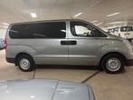 Hyundai H 300 2.5 CRDi Dynamic, 13 km/l, Euro 5, Gebruikt, 1949 kg