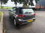 Volkswagen Golf 1.6 TDI Comfortline zeer goede staat, Auto's, Voorwielaandrijving, Gebruikt, Euro 6, 4 cilinders
